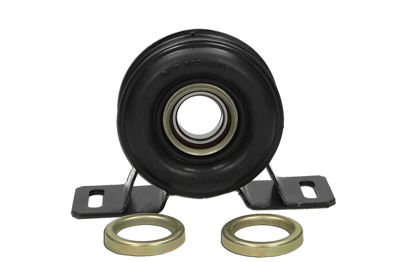 Propshaft center bearing 30mm Ford Transit