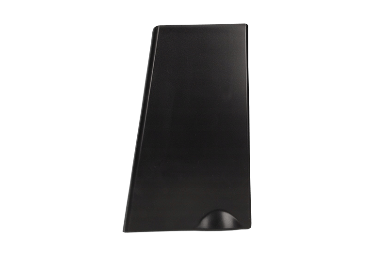 Fuel filler flap Ford Transit